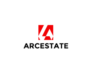 Arcestate / ARCESTATE | Logo Design by kevinK