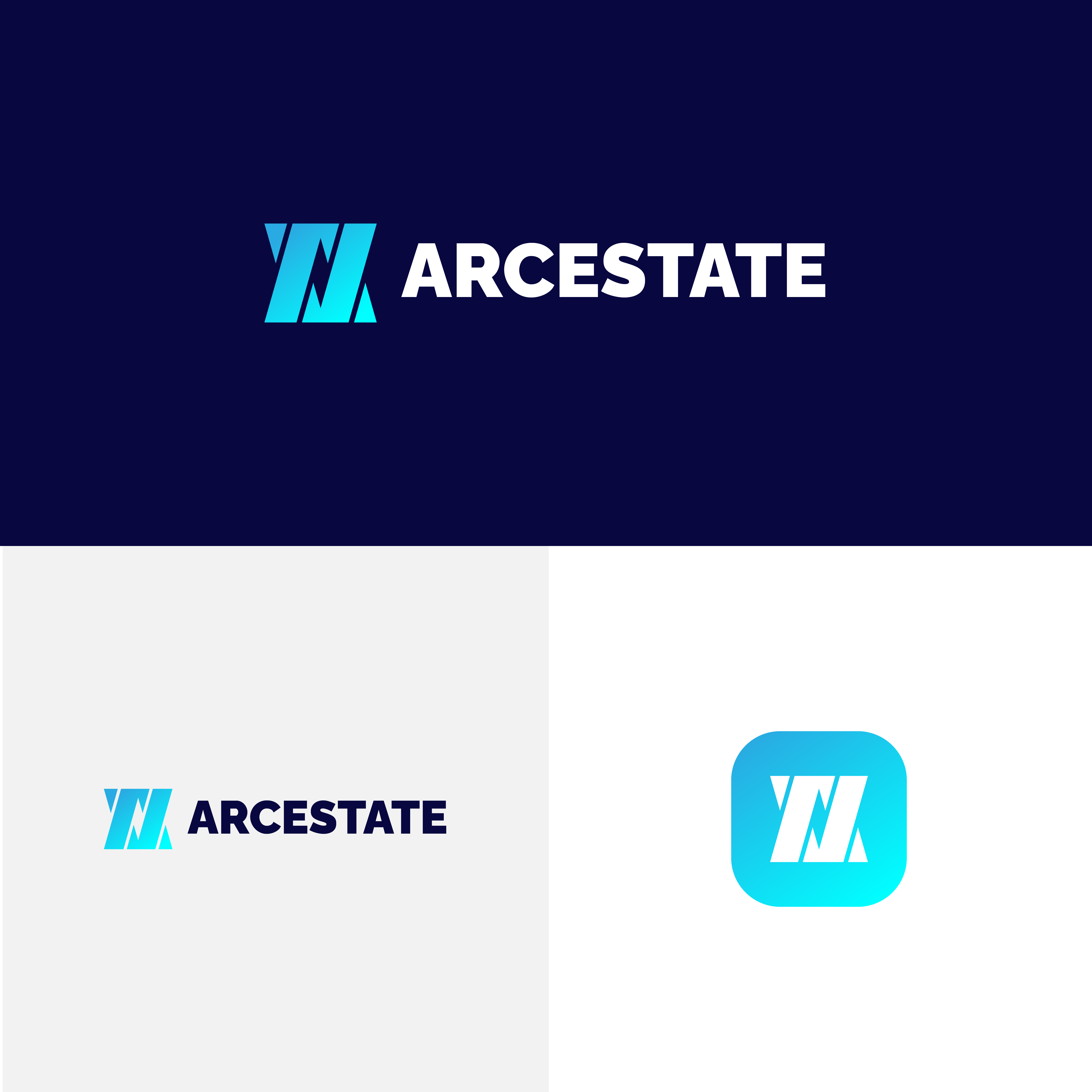 Design de Logo par A.R.D.P pour ce projet | Design #27383736