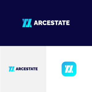 Logo Design by A.R.D.P for this project | Design: #27383736