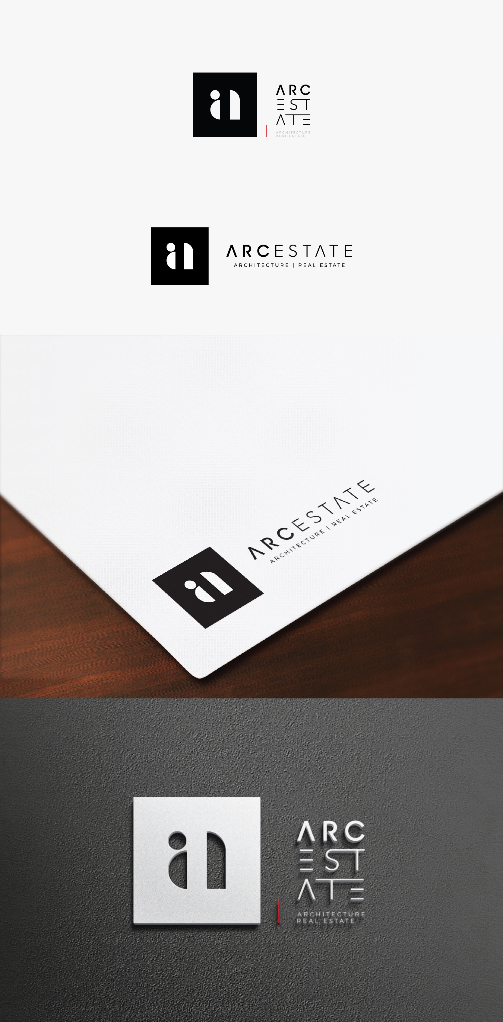 Design de Logo par IMilenovic pour ce projet | Design #27364984