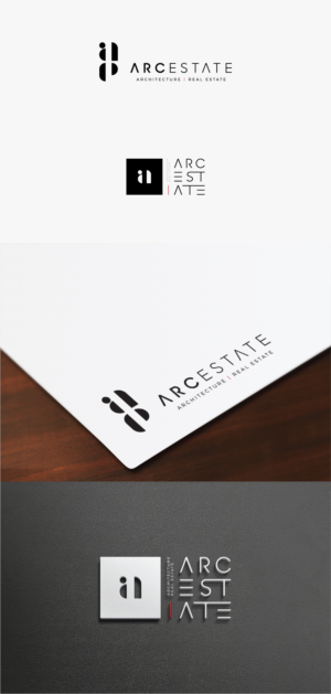 Design de Logo par IMilenovic pour ce projet | Design : #27368964