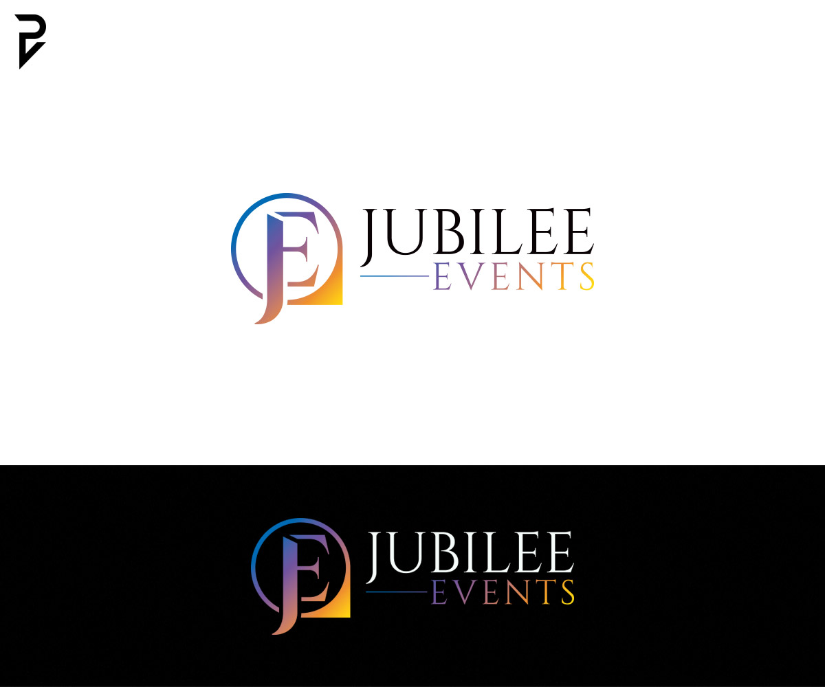 Logo Design by poisonvectors for this project | Design #27366546