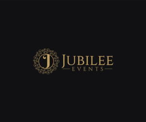 Design de Logo par Vishak vasu pour ce projet | Design #27399318