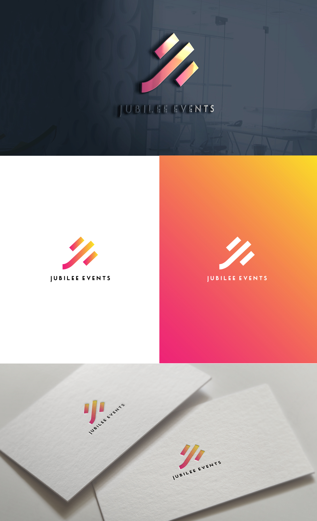 Logo-Design von GLDesigns für dieses Projekt | Design #27370783
