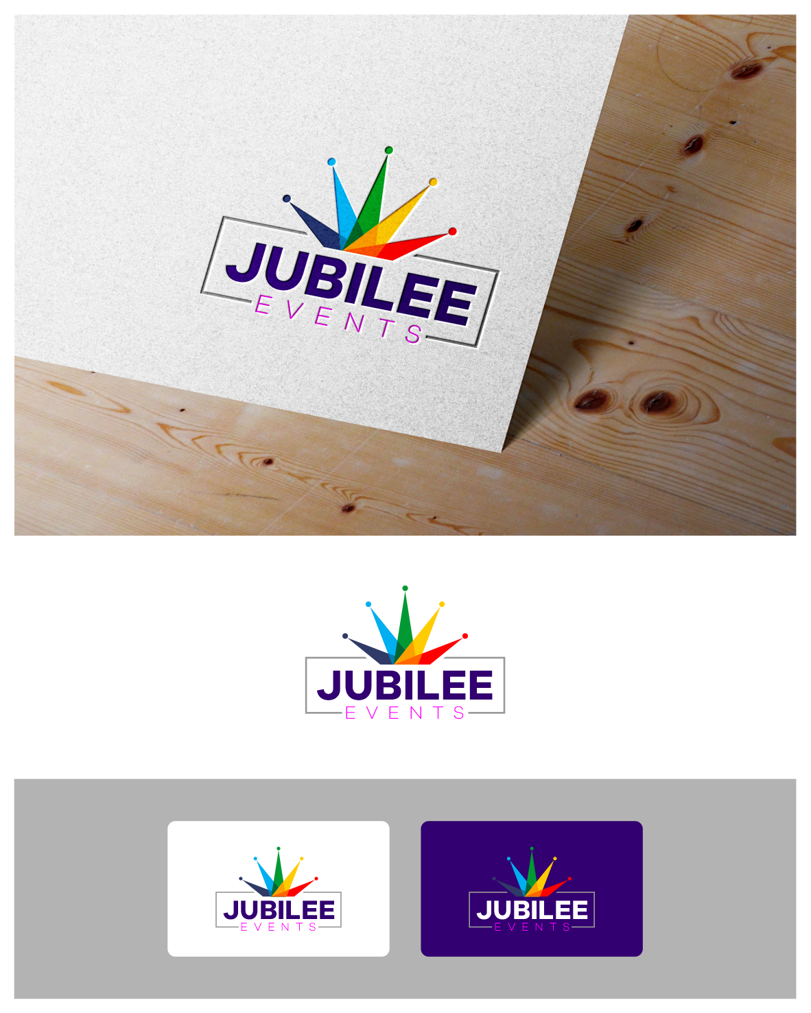 Diseño de Logo por momo57 para este proyecto | Diseño #27398298