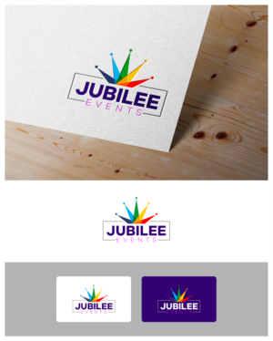 Design de Logo par momo57 pour ce projet | Design #27398298