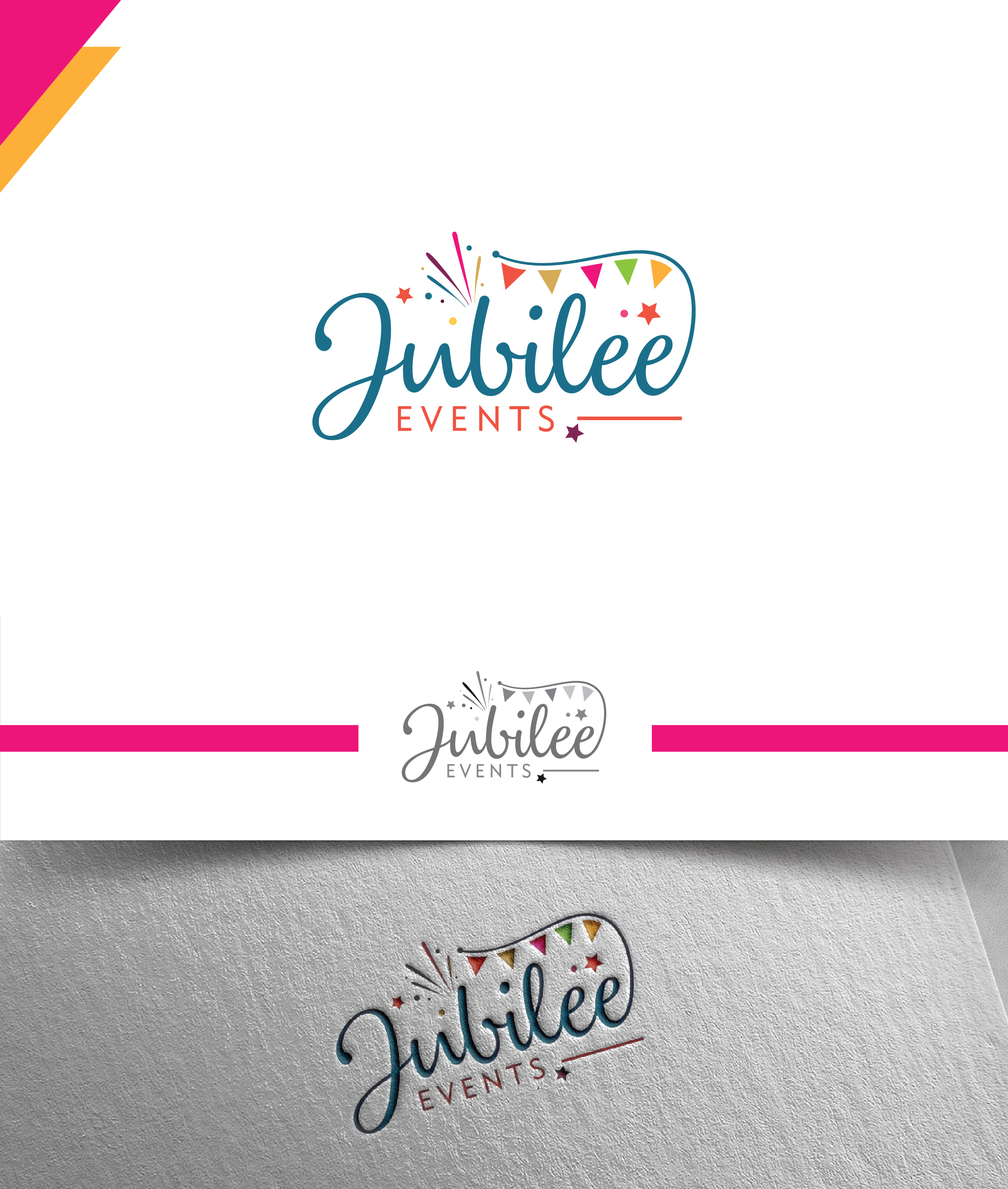 Logo Design by ecorokerz for this project | Design #27367459