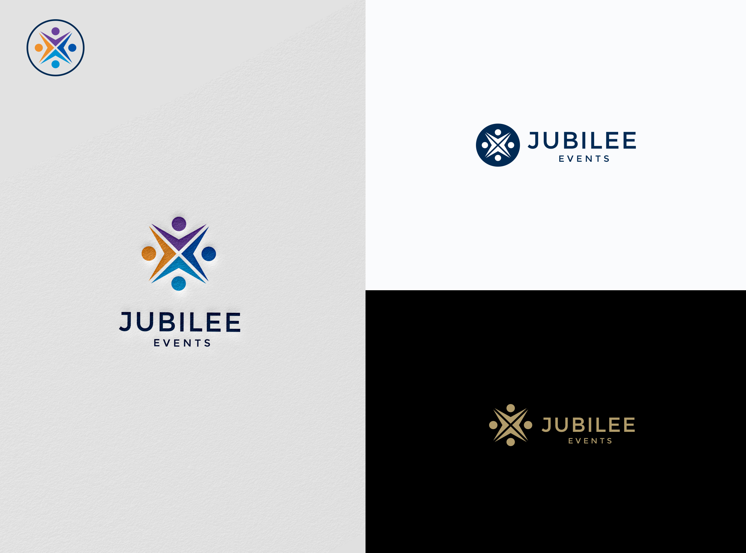 Logo Design by syra1233 for this project | Design #27399504