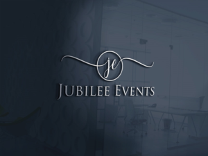 Logo Design by Runner247 for this project | Design: #27370270