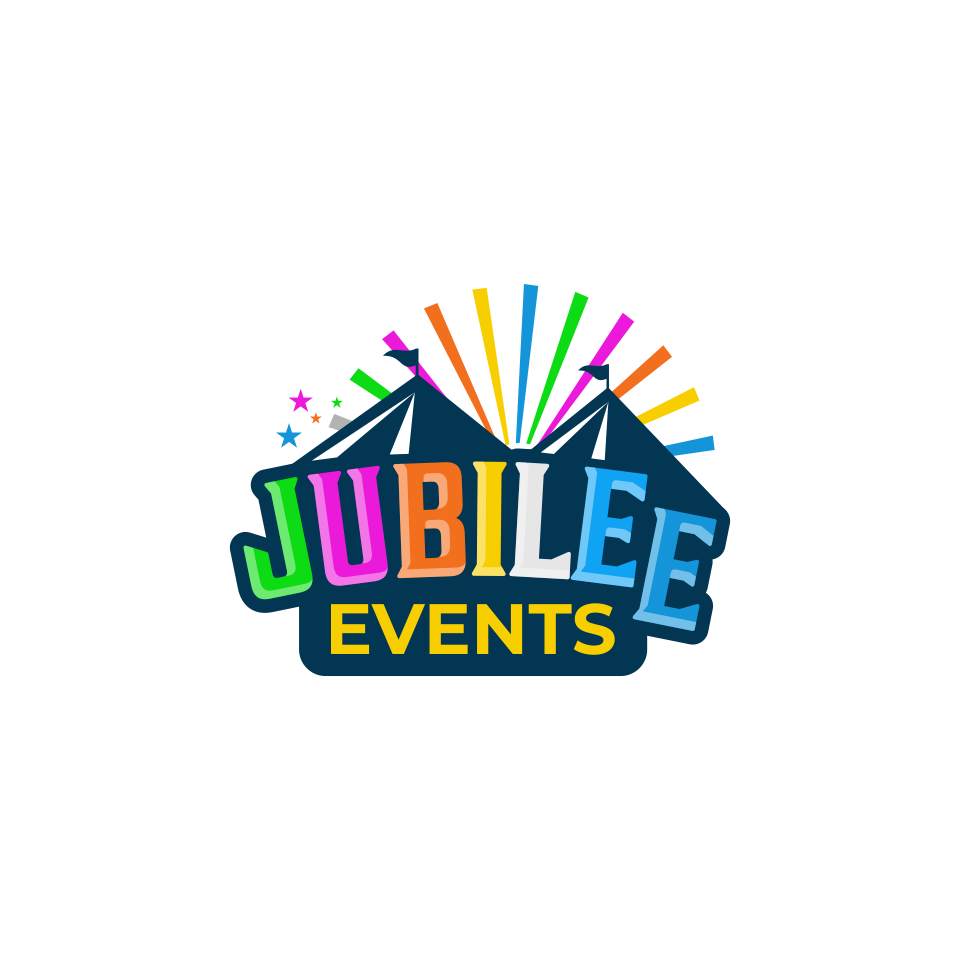 Logo Design by ArtJIC for this project | Design #27364516