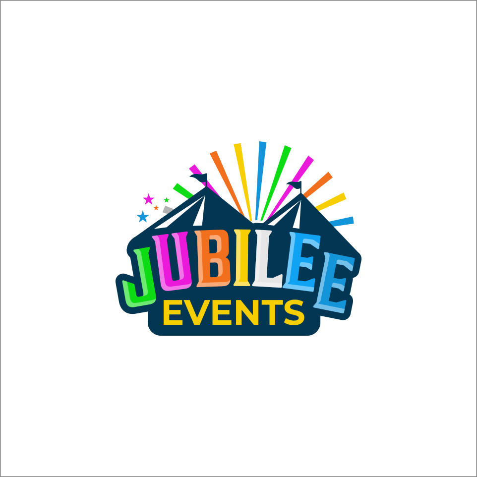 Logo Design by ArtJIC for this project | Design #27368547