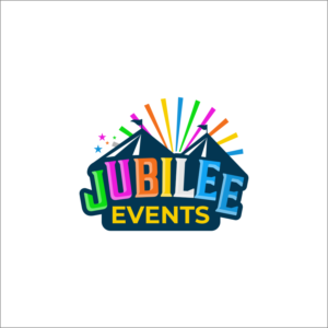 Logo Design by ArtJIC