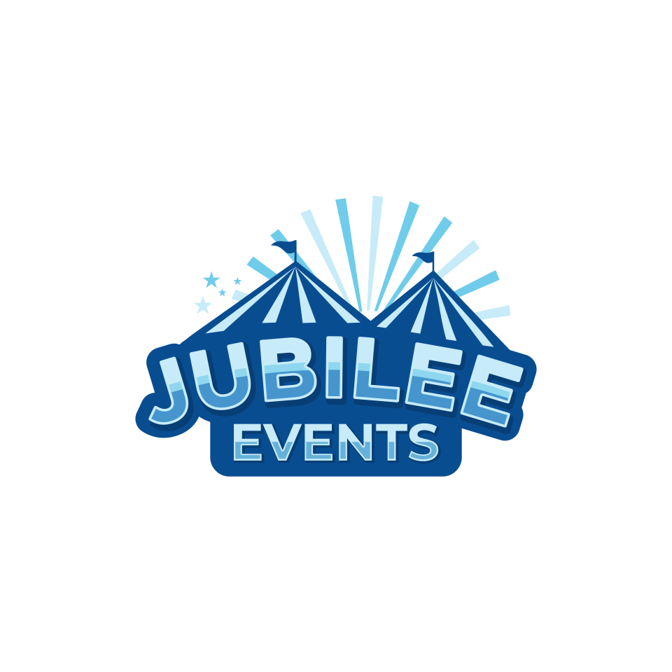 Logo Design by ArtJIC for this project | Design #27374719