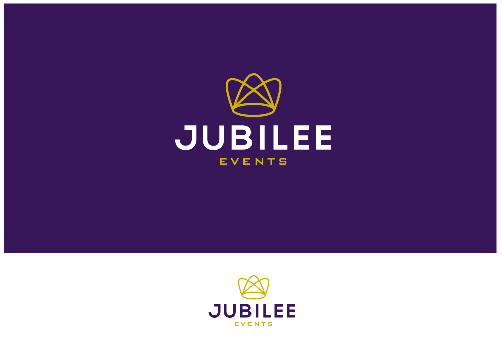 Diseño de Logo por Nigel B para este proyecto | Diseño #27388925