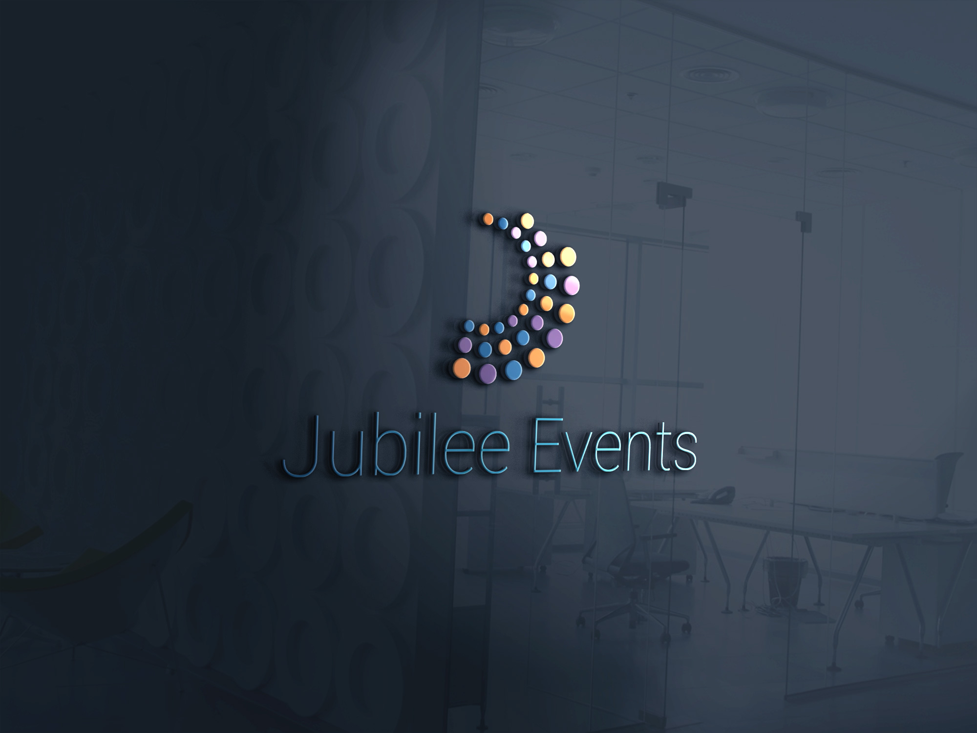 Logo Design by Bertha Sullivan 2 for this project | Design #27373420