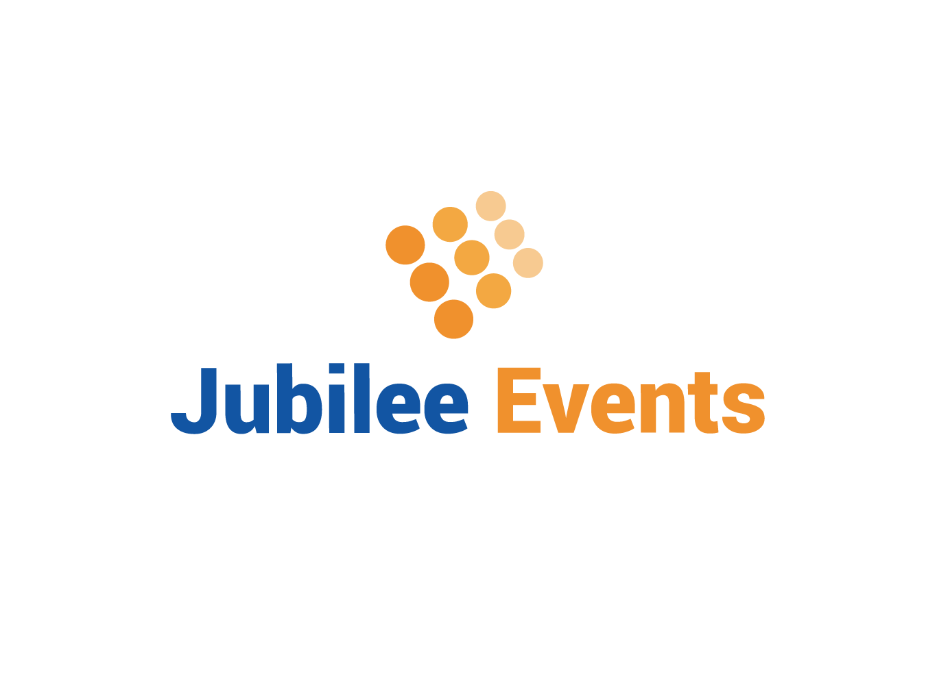 Logo Design by Bertha Sullivan 2 for this project | Design #27379324