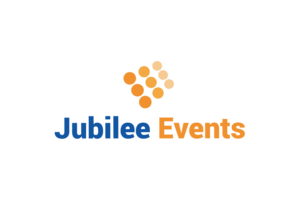 Logo Design by Bertha Sullivan 2 for this project | Design: #27379324