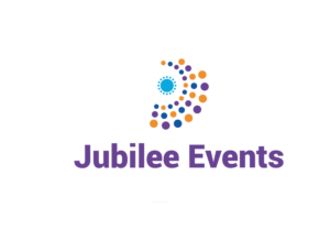 Logo Design by Bertha Sullivan 2 for this project | Design: #27379329