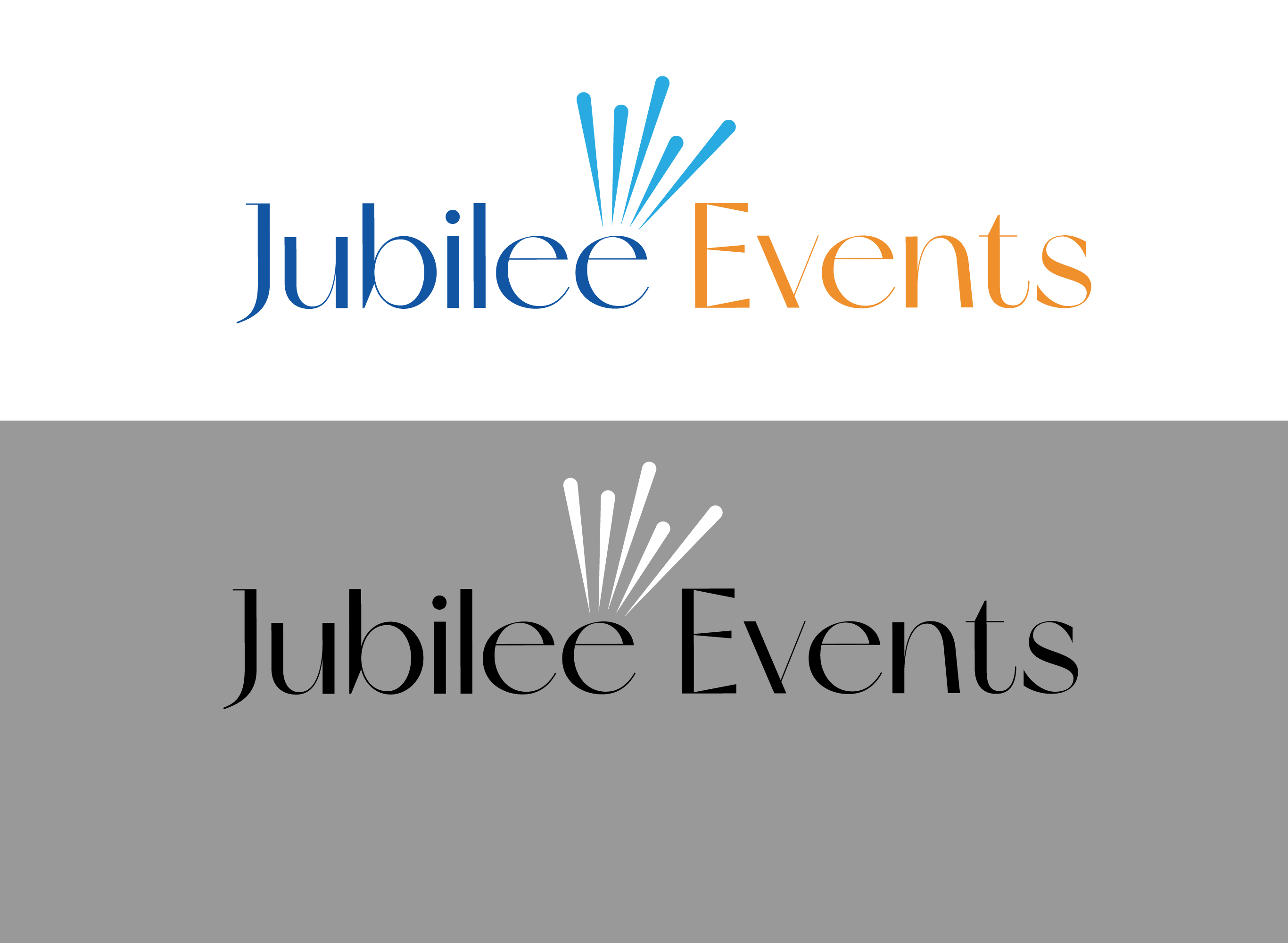 Logo Design by Bertha Sullivan 2 for this project | Design #27393705