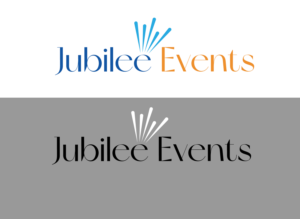 Logo Design by Bertha Sullivan 2 for this project | Design: #27393705