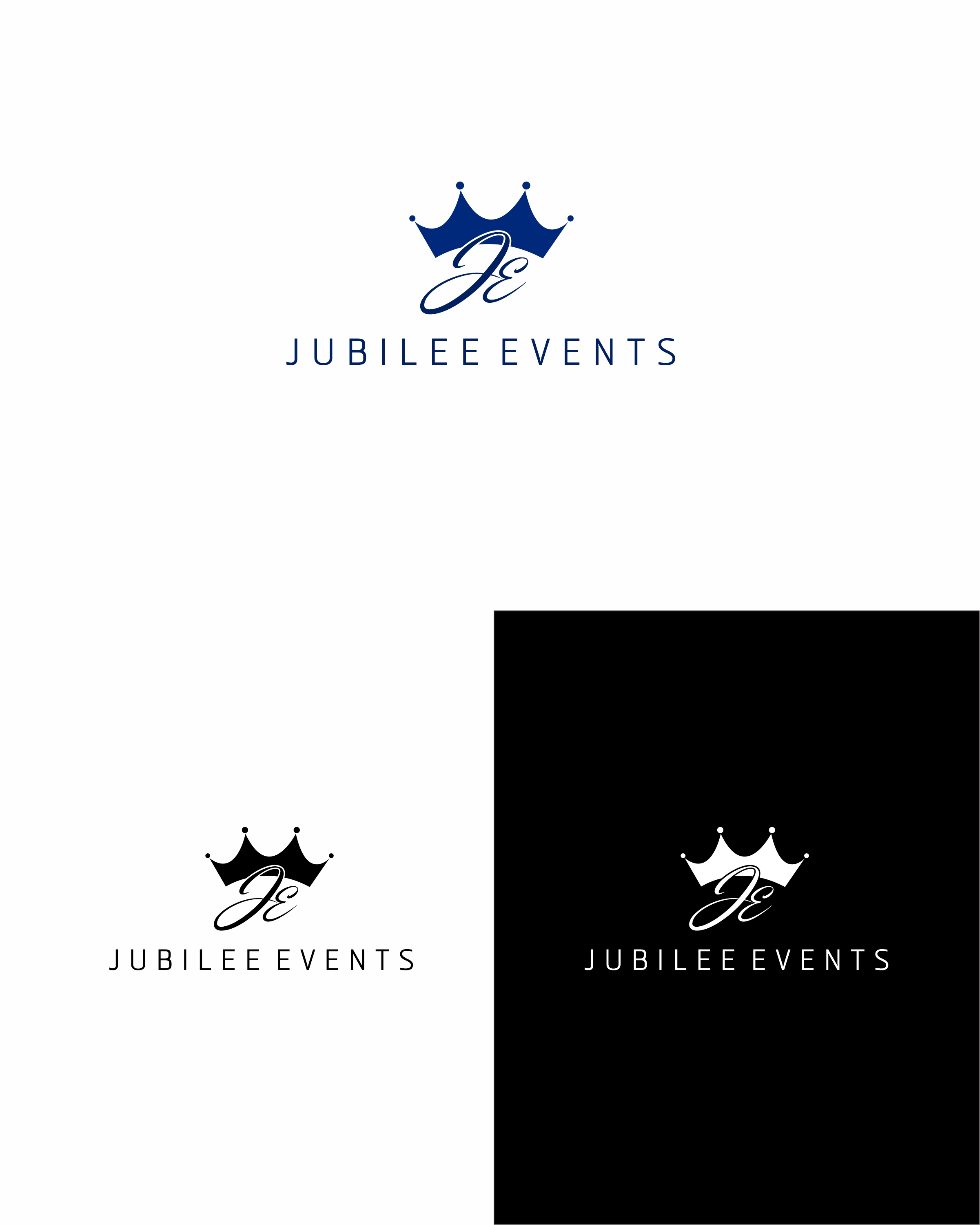 Logo Design by Madush_D for this project | Design #27370490