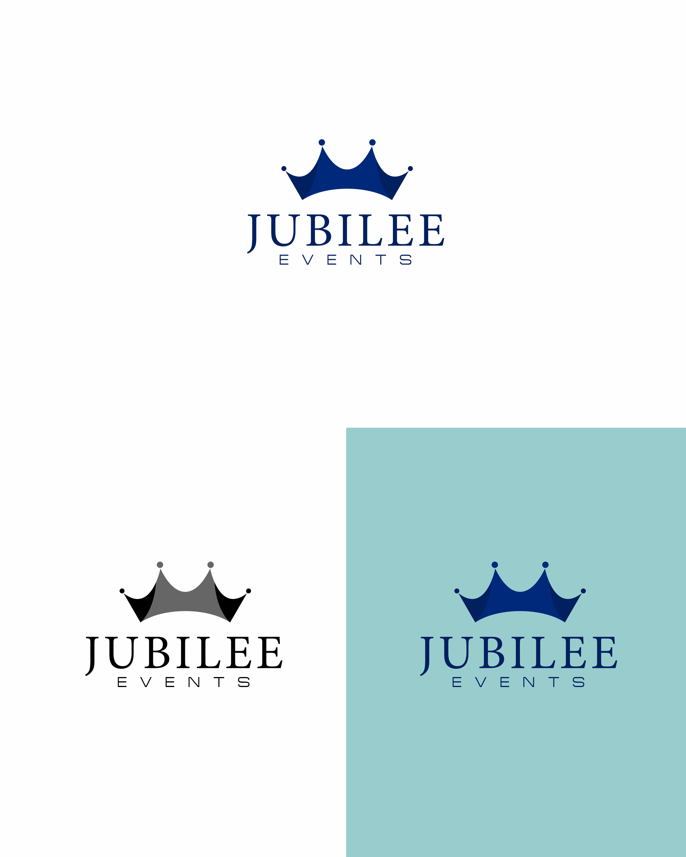 Logo Design by Madush_D for this project | Design #27370722