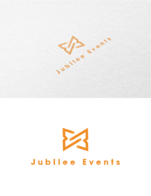 Logo Design by robbyart0809
