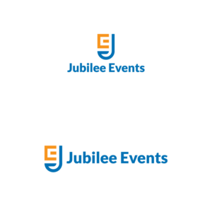 Logo Design by Fatrim for this project | Design: #27393707