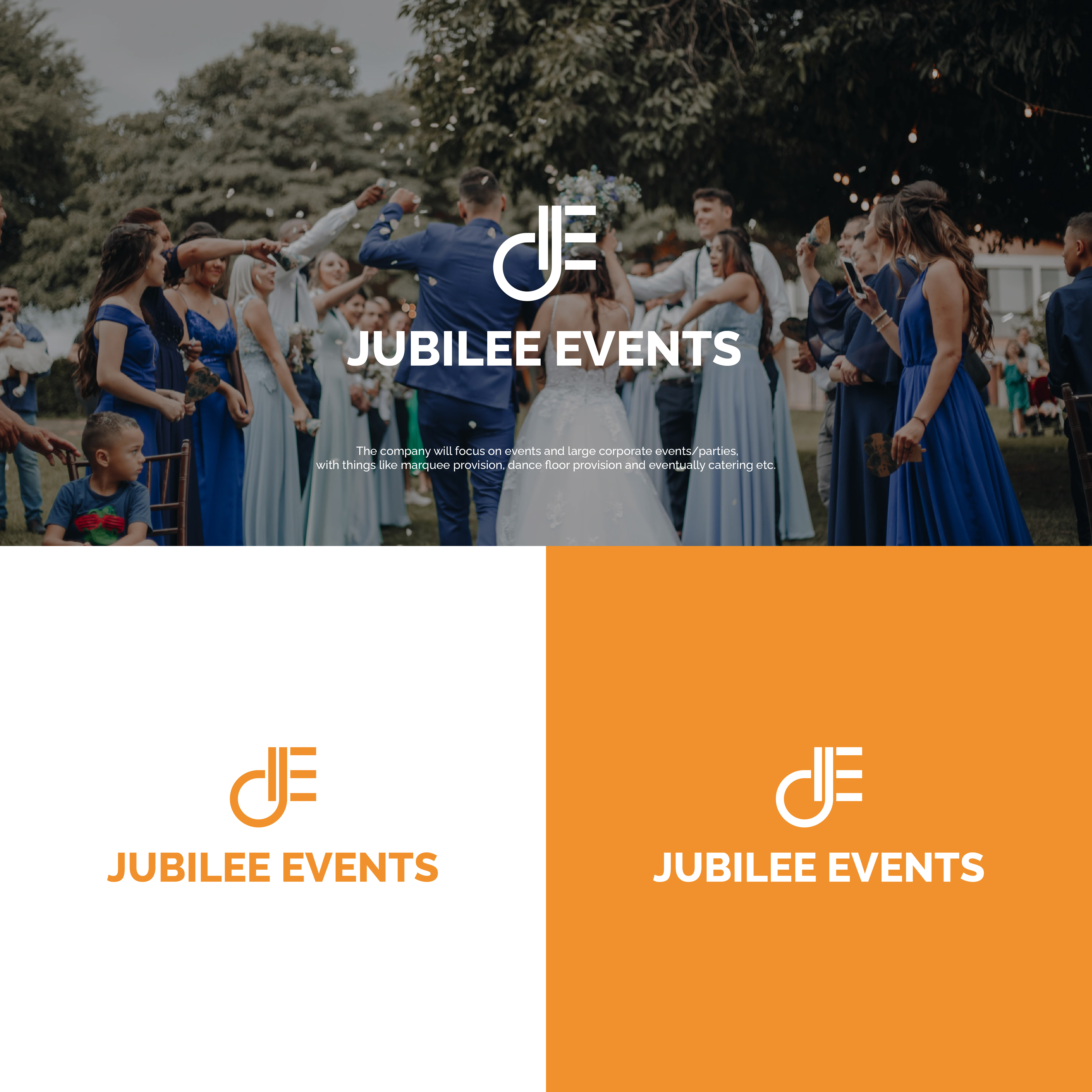 Logo Design by A.R.D.P for this project | Design #27377603