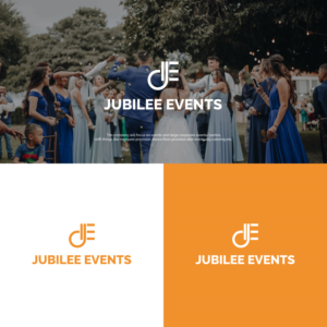 Logo Design by A.R.D.P for this project | Design: #27377603