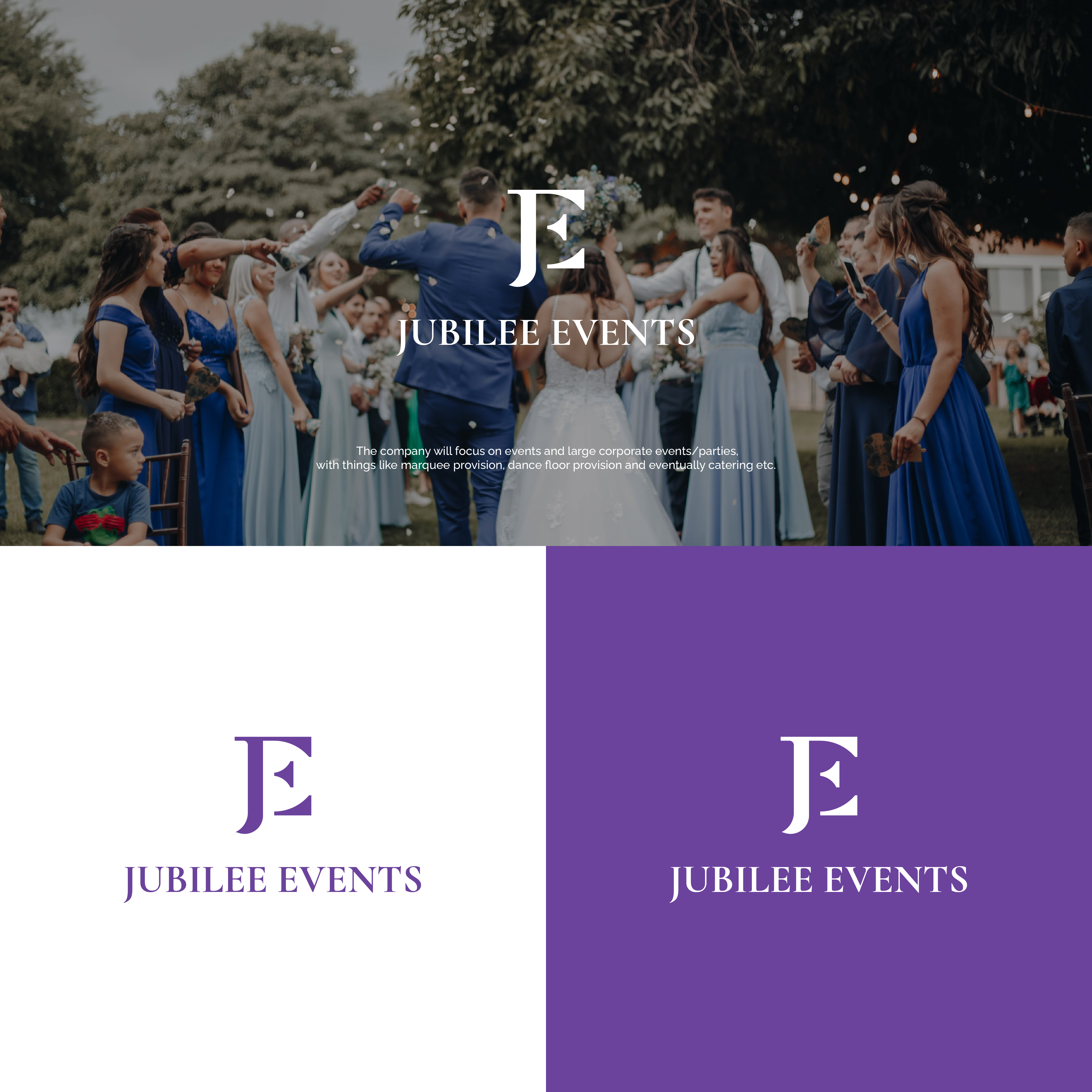 Logo Design by A.R.D.P for this project | Design #27377767