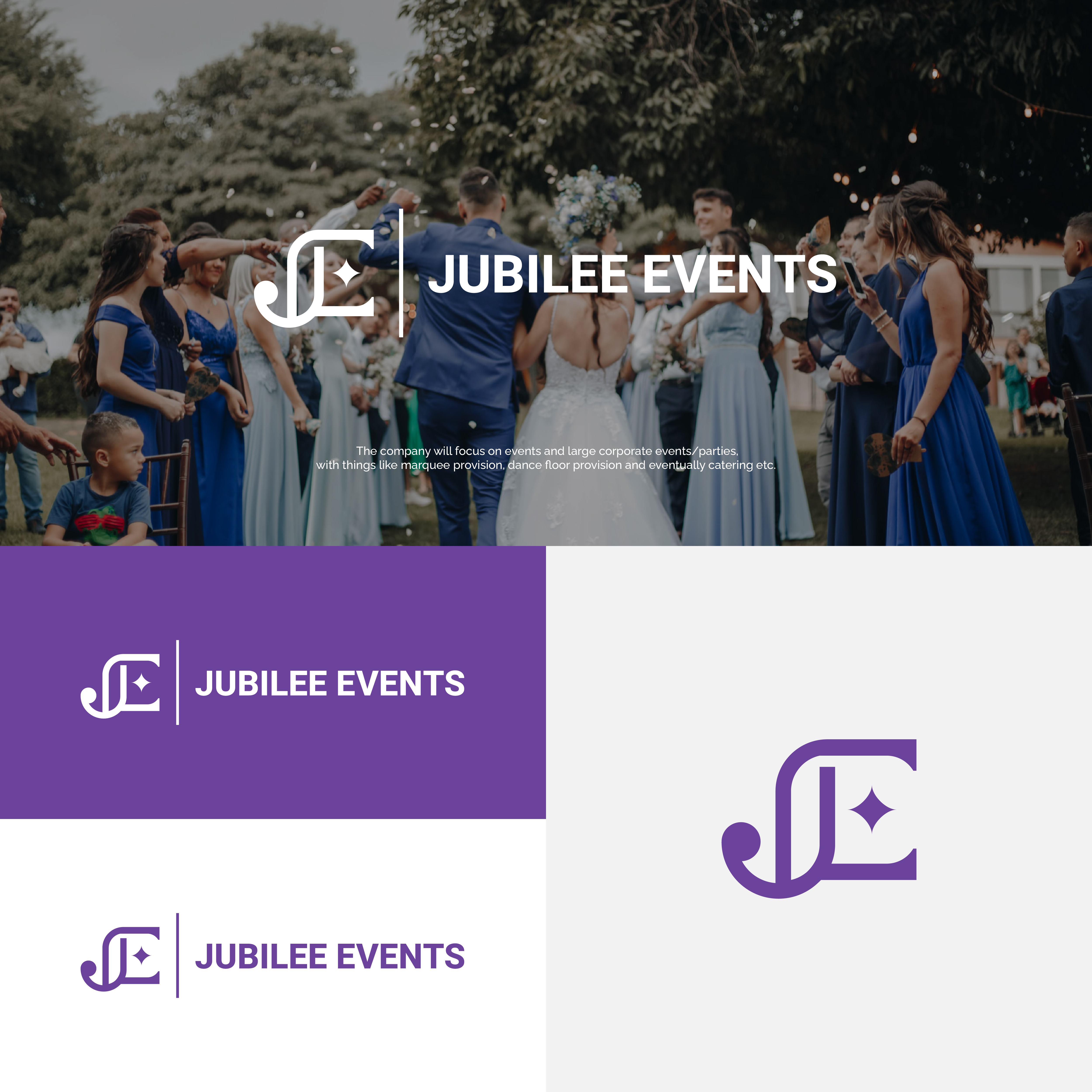 Logo Design by A.R.D.P for this project | Design #27380858