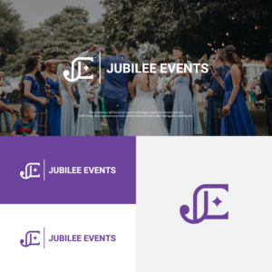 Logo Design by A.R.D.P for this project | Design: #27380858