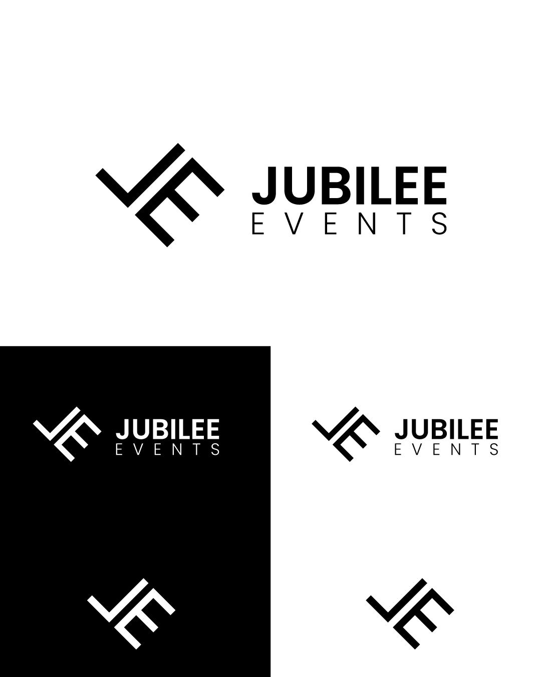 Logo Design by Awais10m for this project | Design #27371002
