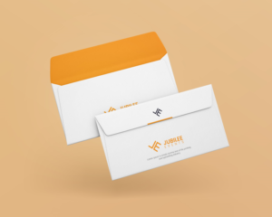 Logo Design by Awais10m for this project | Design: #27371003