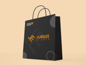 Logo Design by Awais10m for this project | Design: #27371005