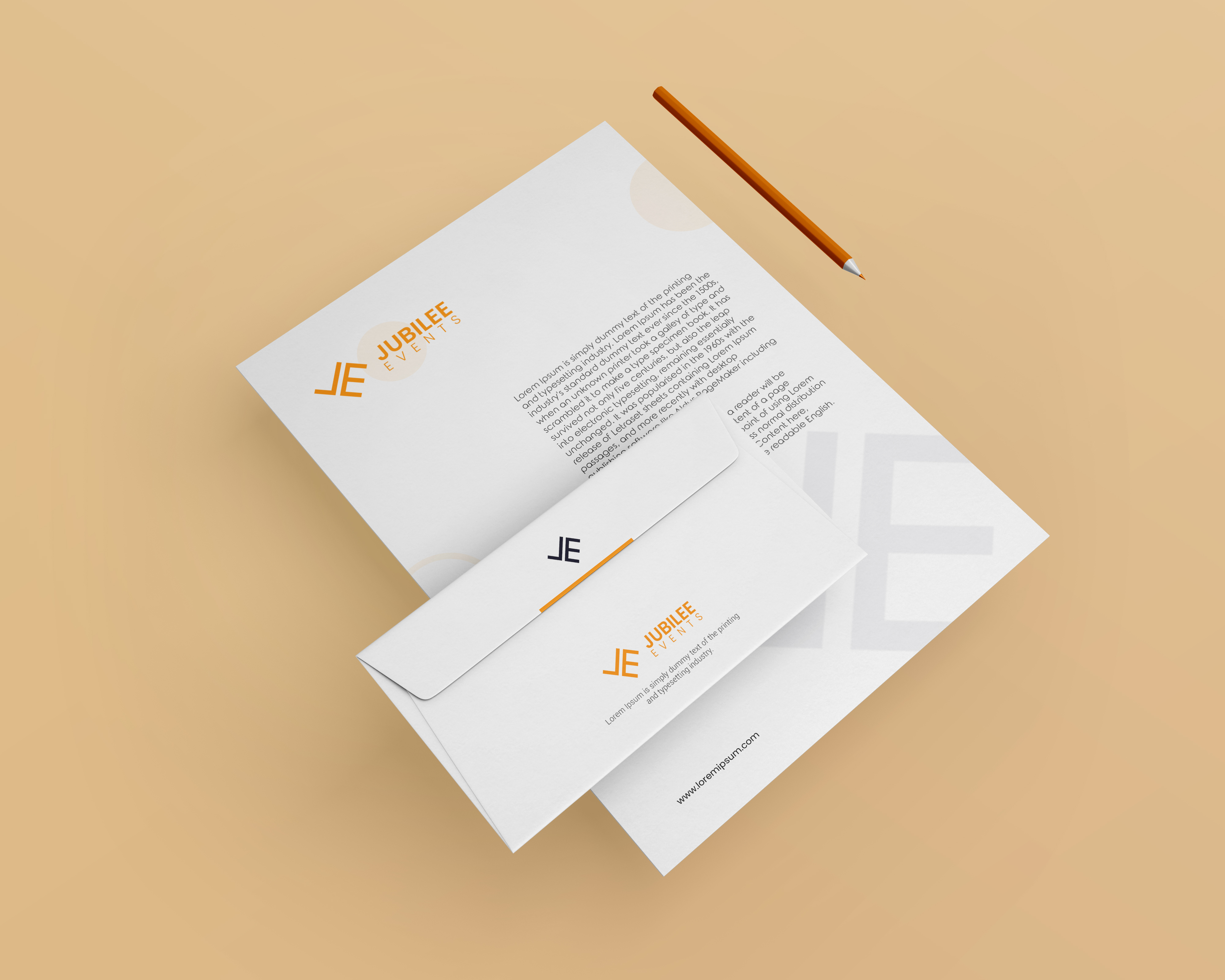 Logo-Design von Awais10m für dieses Projekt | Design #27371006