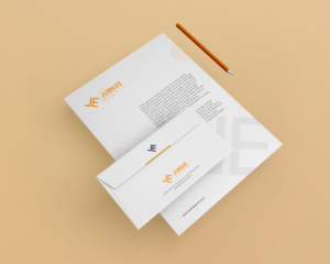 Logo Design by Awais10m for this project | Design: #27371006