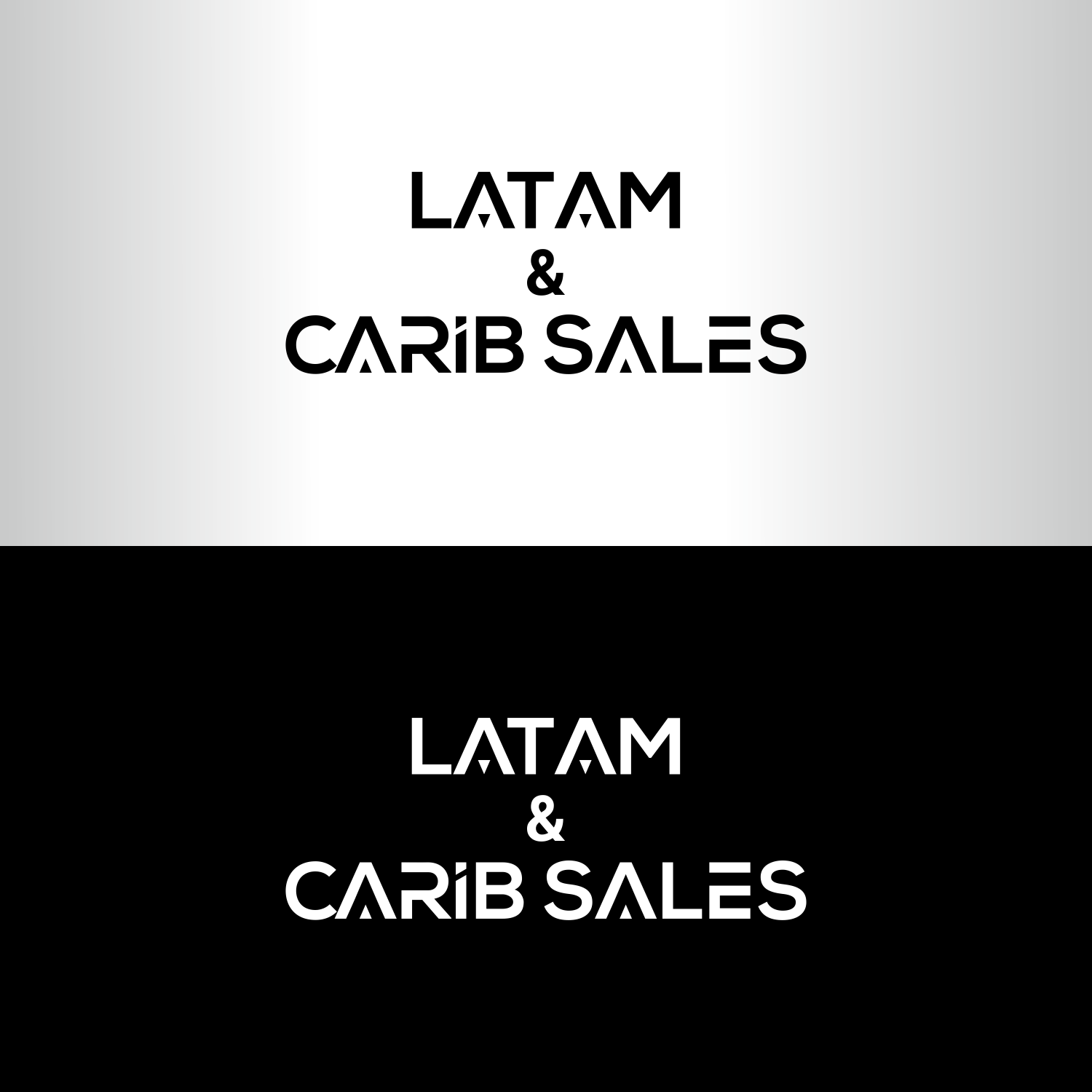 Logo Design by catrline for this project | Design #27369963