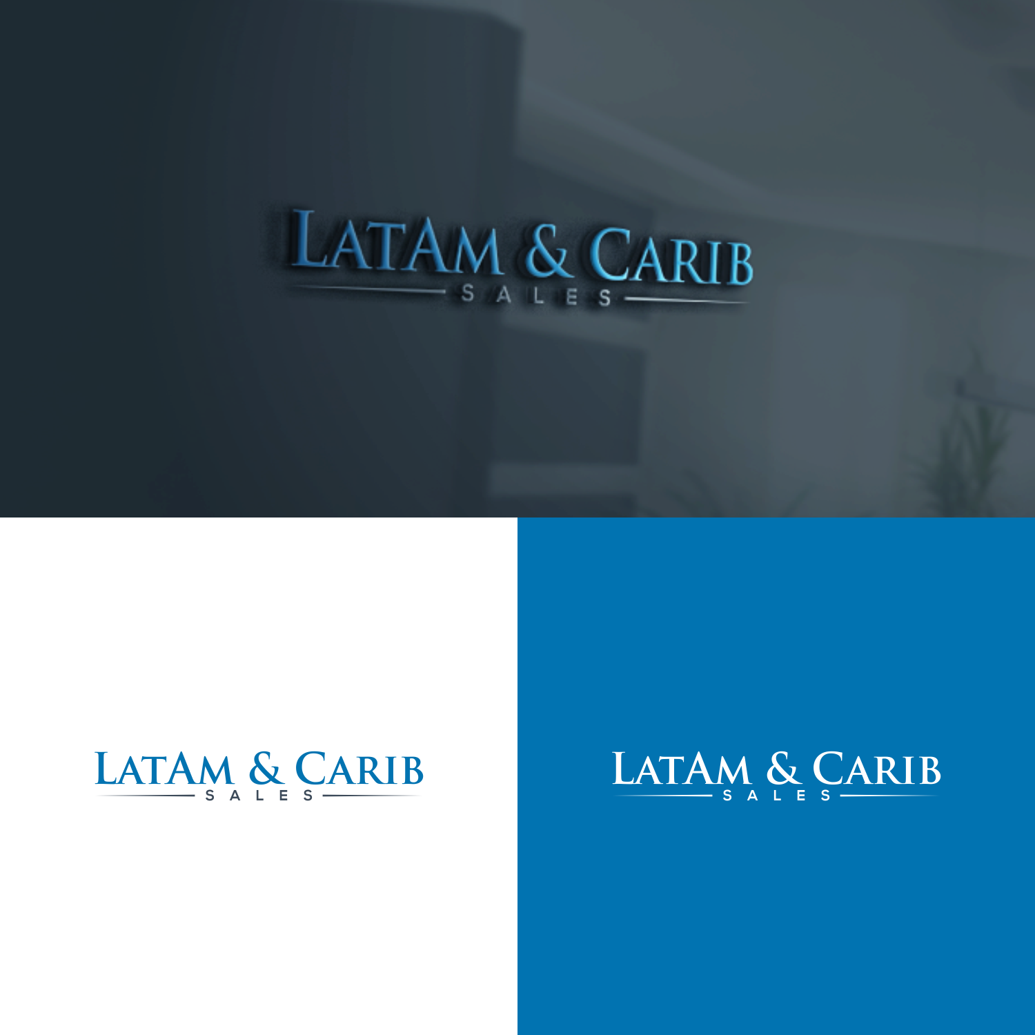 Logo Design by soffel for this project | Design #27365784