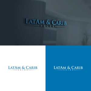 Logo Design by soffel for this project | Design: #27365784