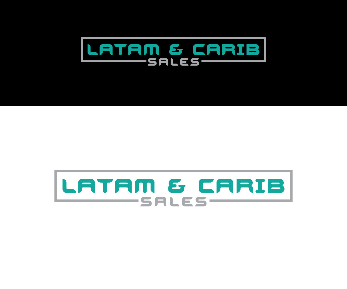 Logo-Design von Luckey yaari für dieses Projekt | Design #27394481
