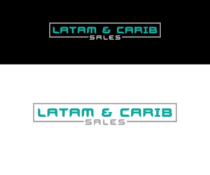 Logo-Design von Lgrkc/cc für dieses Projekt | Design #27394481