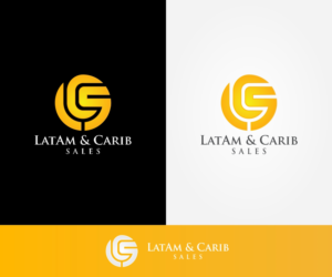 Logo-Design von Sudarmawan für dieses Projekt | Design #27367682