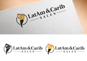 Logo Design by Vishak vasu for this project | Design: #27400924