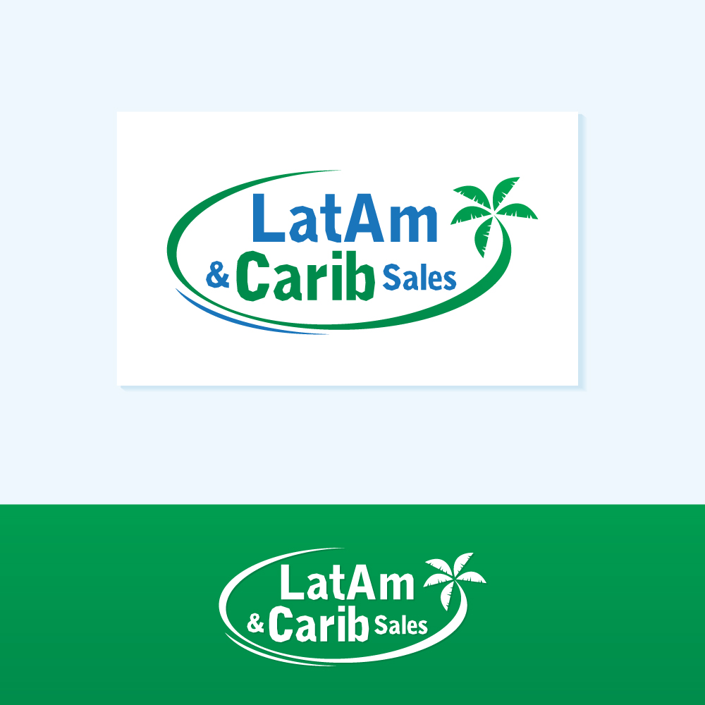 Logo Design by Sujit Banerjee for this project | Design #27373554