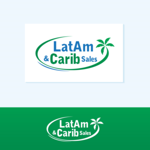 Logo Design by Sujit Banerjee for this project | Design: #27373554