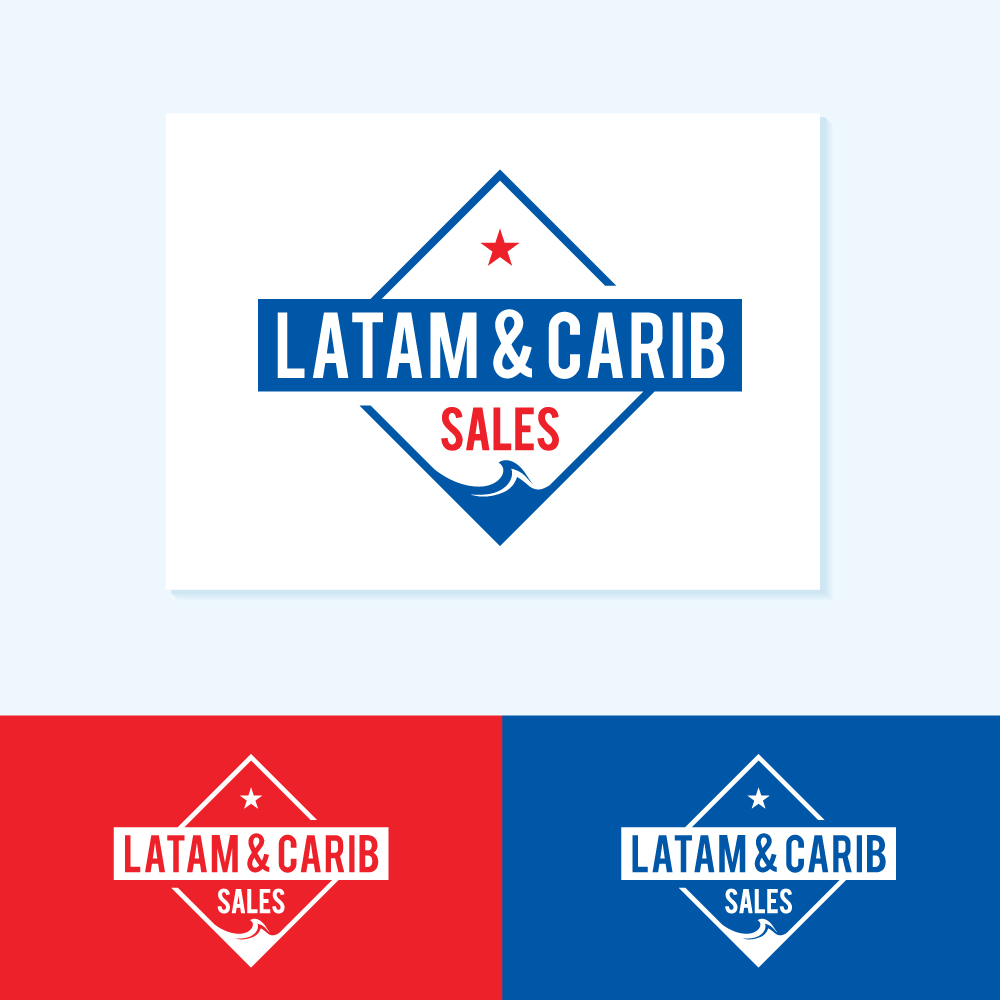 Logo Design by Sujit Banerjee for this project | Design #27373555