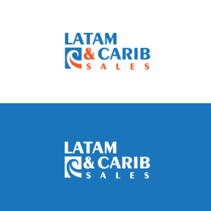 Logo Design by Sujit Banerjee for this project | Design: #27373556