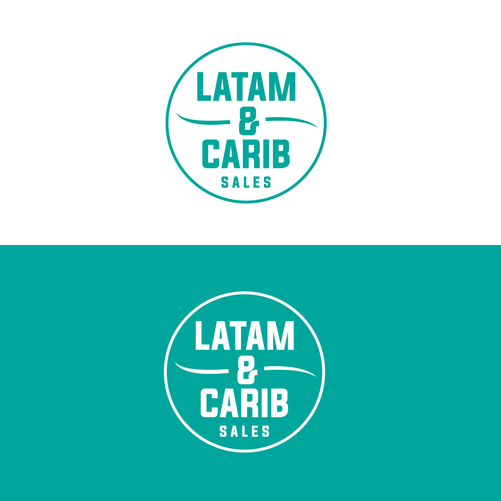 Logo Design by Sujit Banerjee for this project | Design #27373557